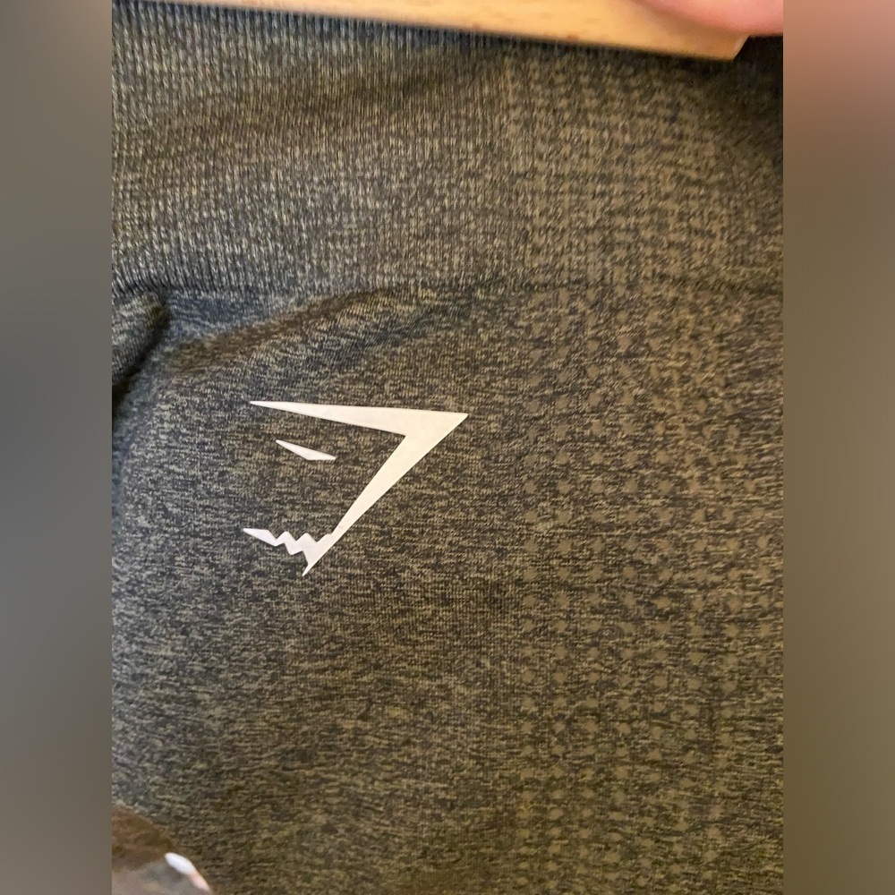 Gymshark set - Picture 7 of 12